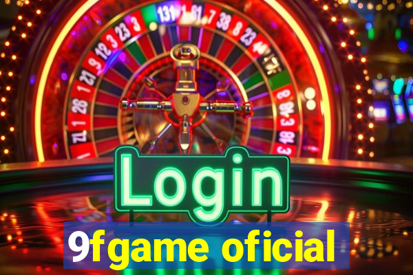 9fgame oficial